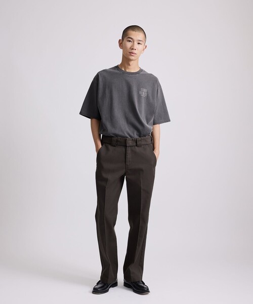 Dickies（R） x Saturdays NYC 873 Work Pants Slim Fit（その他
