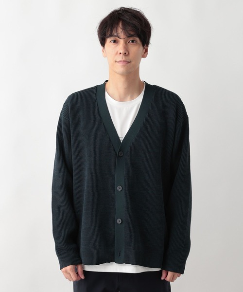 セール】トクトク2SET/アゼカーディガン/603663（カーディガン/ボレロ