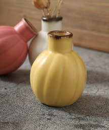 FUNALIVE（ファンアライブ）の「MVラウンド 波佐見焼（フラワーベース）」