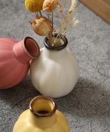 FUNALIVE(t@ACu)MVEh g(t[x[X)