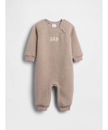 【新品】MARSOU ロンパース 6m,12m 新品】MARSOU ロンパース 6m,12m 新品】MARSOU ロンパース 6m,12m