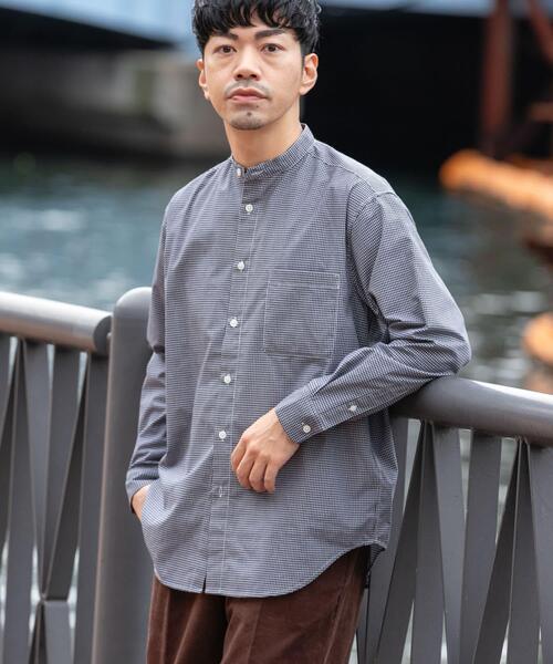 セール】『抗菌 / 防臭』『XLサイズあり』アーバンリラックス