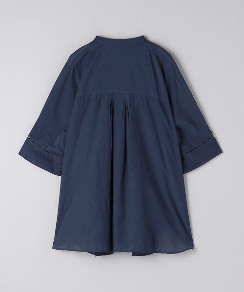 Pheeta＞Eliza ブラウス/013C-20（シャツ/ブラウス）｜Pheeta