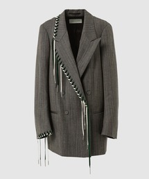 Dries Van Noten｜ドリス・ヴァン・ノッテン（レディース）の