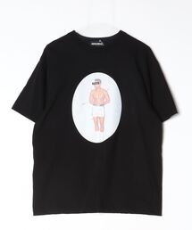 GOD SELECTION XXX（ゴッドセレクショントリプルエックス）の「半袖Tシャツ（Tシャツ/カットソー）」