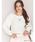 CALNAMUR�i�J���i���[���j�́u�ymikko�R���{�z�{�����[���X���[�u�R���p�N�g�j�b�g�i�j�b�g/�Z�[�^�[�j�v�b�z���C�g