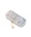 fafa�i�t�F�t�F�j�́uELSIE MAE | PVC�y���P�[�X�i�|�[�`�j�v�b�N���A