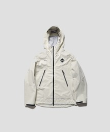 F.C.Real Bristol(エフシーレアルブリストル)の【F.C.Real Bristol/エフシーレアルブリストル】AUTHENTIC UTILITY TEAM JACKET(マウンテンパーカー)