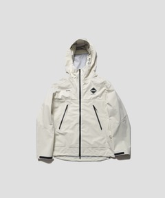 セール】ナイキ クラブ メンズ フーデッド ジャケット / Nike Club