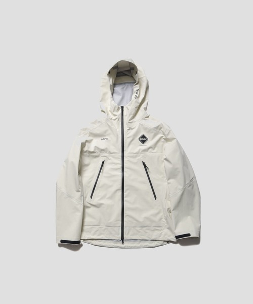 F.C.Real Bristol/エフシーレアルブリストル】AUTHENTIC UTILITY TEAM