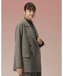 SUIT SELECT｜スーツセレクト（レディース）のスーツジャケット