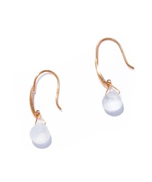 【les bonbon】serendip  pierce/セレンディップ ピアス