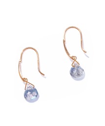 【les bonbon】serendip pierce/セレンディップ ピアス