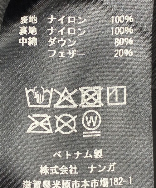 かおりん様、専用ページ 選べる沐浴セット（ふかふかベビーバス無香料くすみカラー） 7294535