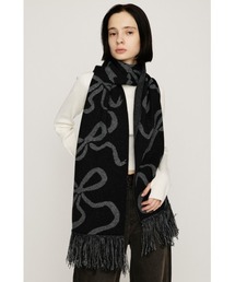 【即完売品】SLY マフラー 即完売品】SLY マフラー 楽天市場】【SALE／50%OFF】【LIMITED