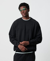 BEAUTY&YOUTH UNITED ARROWS｜ビューティーアンドユースユナイテッド