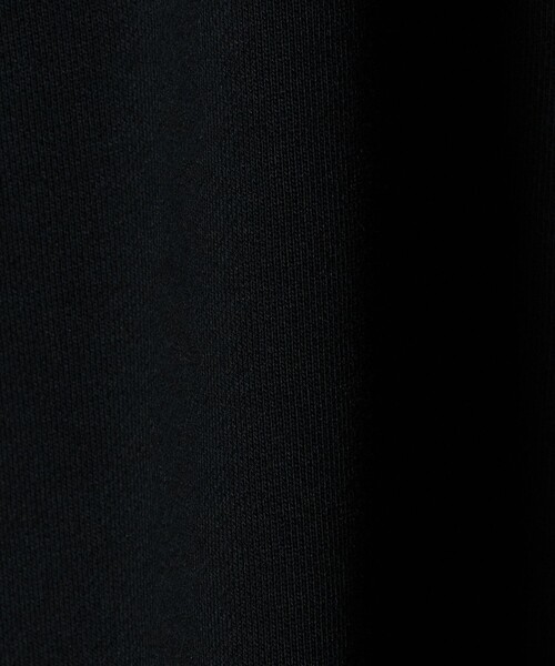 BEAUTY&YOUTH UNITED ARROWS（ビューティーアンドユースユナイテッドアローズ）の「SNAZZY フリーダムスリーブ クルーネック スウェット（スウェット・メンズ・ライトグレー/ブラック・XL/M/S/L）」の14枚目の写真