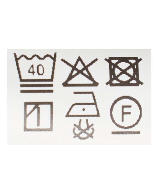 BEAUTY&YOUTH UNITED ARROWS（ビューティーアンドユースユナイテッドアローズ）の「SNAZZY フリーダムスリーブ クルーネック スウェット（スウェット・メンズ・ライトグレー/ブラック・XL/M/S/L）」の4枚目の写真