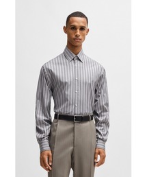 HUGO BOSS｜ヒューゴボスの通販 - ZOZOTOWN