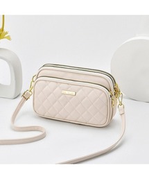 ショルダーバッグ kbag5519