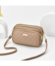 ショルダーバッグ kbag5519