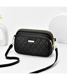 ショルダーバッグ kbag5519