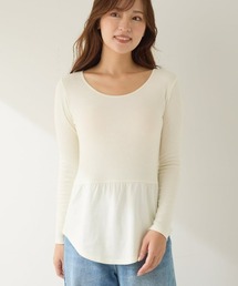 tutuanna(``Ai)[܂ŖѕzÎ悤ȒgE]100%Ehw(Ci[EFA/)