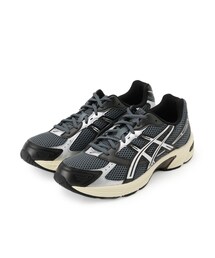 DRESSTERIOR（ドレステリア）の「asics（アシックス）GEL－1130｜スニーカー（スニーカー）」