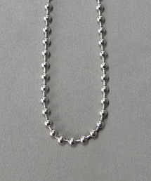 Phoebe(�t�B�[�r�B�[)�́y�����A�����M�[�Ή��z�h�b�g���C���l�b�N���X/�X�e�����X(�l�b�N���X)