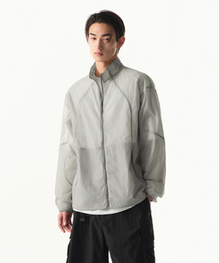 Marmot×ETRE TOKYO PERTEXパディングアノラック（その他アウター 