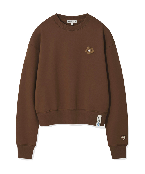 非売品 ECD BIG YOUTH プロモ CD / 日本語ラップ 非売品 ECD BIG YOUTH プロモ CD / 日本語ラップ