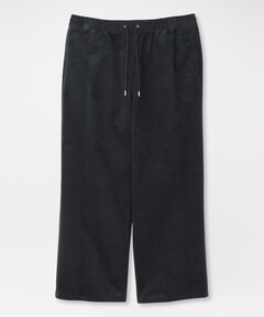 TODAYFUL/トゥデイフル]Boyfriend Cotton Pants（その他パンツ