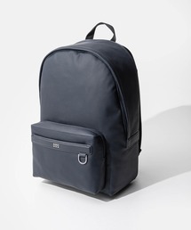 BOSS（ボス）の「BOSS Jinko EVO Backpack  ボス ジンコ エボ  バックパック（バックパック/リュック・メンズ）」