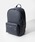 BOSS�i�{�X�j�́uBOSS Jinko EVO Backpack  �{�X �W���R �G�{  �o�b�N�p�b�N�i�o�b�N�p�b�N/�����b�N�j�v�b�_�[�N�u���[