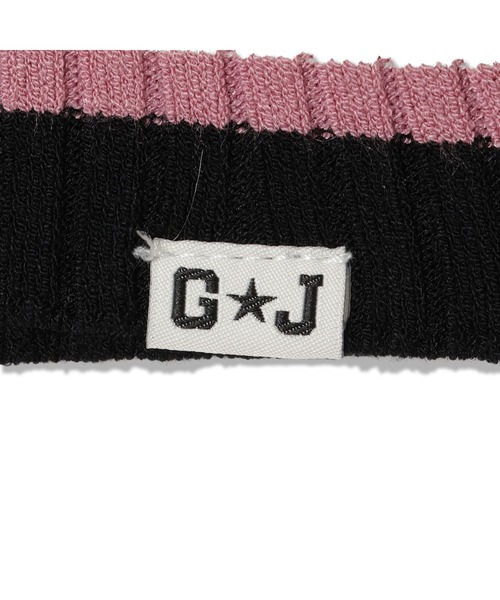 GUESS JEANS（ゲスジーンズ）の「GUESS JEANS Long Sleeves V-neck Rib Sweater ニットトップス（ニット/セーター・レディース・ブラック/ネイビー・SMALL/X-SMALL/MEDIUM/LARGE）」の11枚目の写真