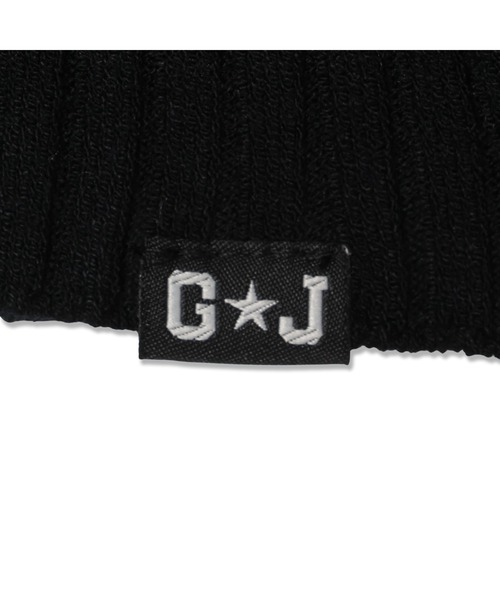 GUESS JEANS（ゲスジーンズ）の「GUESS JEANS Long Sleeves V-neck Rib Sweater ニットトップス（ニット/セーター・レディース・ブラック/ネイビー・SMALL/X-SMALL/MEDIUM/LARGE）」の17枚目の写真