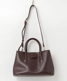 ブランド古着】RANDEBOO｜ランデブーのバッグ古着通販 - ZOZOUSED