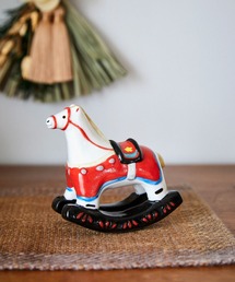 studio CLIP｜スタディオクリップのインテリア通販 - ZOZOTOWN