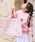 Cath Kidston�i�L���X�L�b�h�\���j�́u�t�������b�X���g�[�g�o�b�O�i�g�[�g�o�b�O�j�v�b�s���N