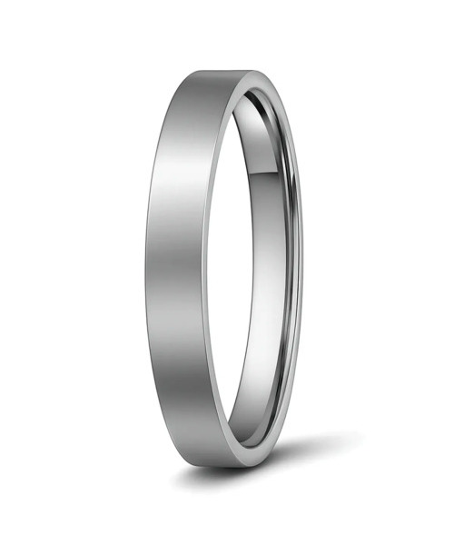 MARK-4（マーク4）の「PLAIN LITE (SILVER)（リング・メンズ・その他・12号/15号/18号/21号/23号/26号/10号）」の19枚目の写真