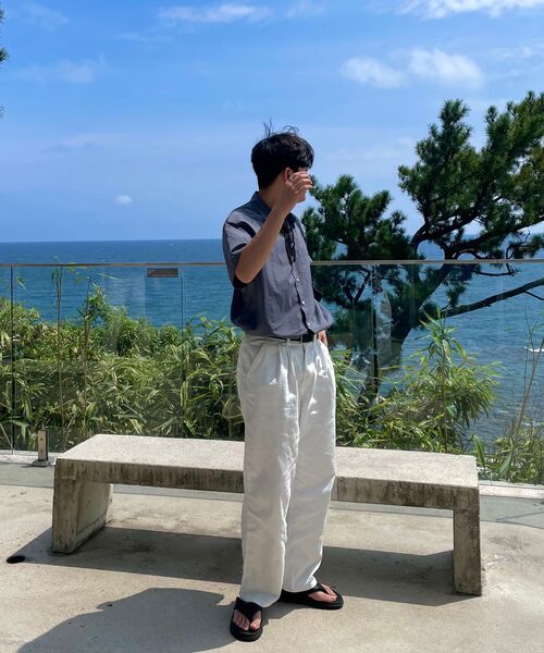MARK-4（マーク4）の「PLAIN LITE (SILVER)（リング・メンズ・その他・12号/15号/18号/21号/23号/26号/10号）」の15枚目の写真