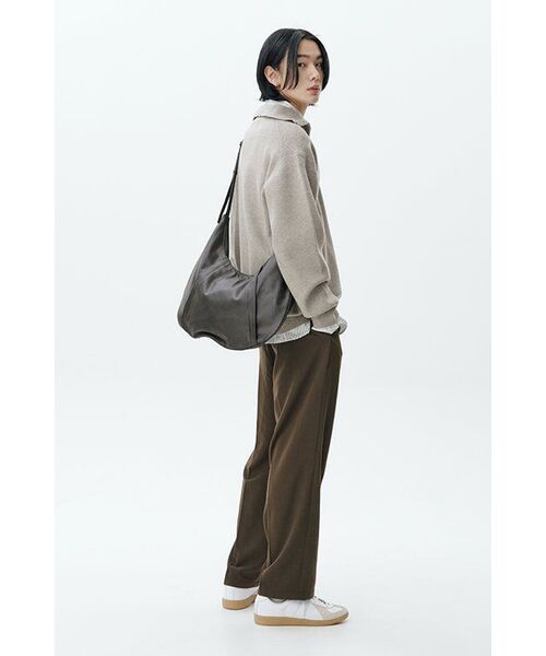 MARK-4（マーク4）の「PLAIN LITE (SILVER)（リング・メンズ・その他・12号/15号/18号/21号/23号/26号/10号）」の18枚目の写真