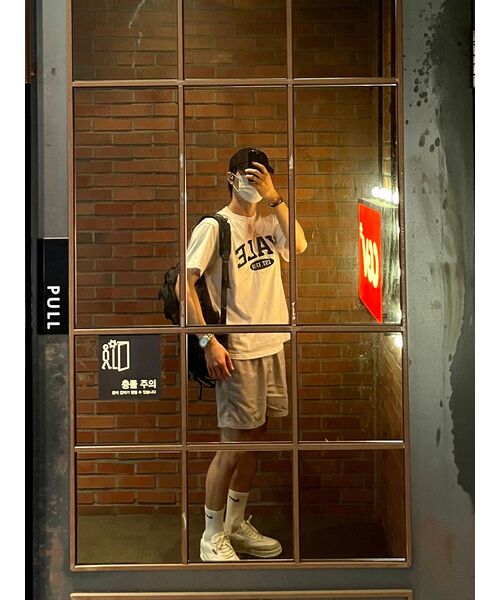 MARK-4（マーク4）の「PLAIN LITE (SILVER)（リング・メンズ・その他・12号/15号/18号/21号/23号/26号/10号）」の10枚目の写真