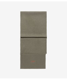 A.P.C.｜アー・ペー・セーのマフラー通販 - ZOZOTOWN