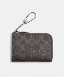 COACH｜コーチのキーケース/キーアクセサリー通販 - ZOZOTOWN