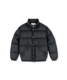 MUSINSA｜ムシンサのダウンジャケット/コート通販 - ZOZOTOWN