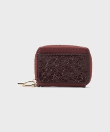 CARVING TRIBES（カービングトライブス）の「Smart Keycase（キーケース/キーアクセサリー）」