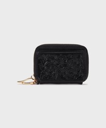 CARVING TRIBES（カービングトライブス）の「Smart Keycase（キーケース/キーアクセサリー）」