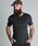 schott�i�V���b�g�j�́uSchott/�V���b�g/ARMY RIB HENLEY T-SHIRT/�A�[�~�[���u �w�����[ T�V���c�iT�V���c/�J�b�g�\�[�j�v�b�`���R�[���O���[