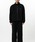 Mendrill�i�����h�����j�́uMendrill Fleece Jacket�i���̑��A�E�^�[�j�v�b�u���b�N